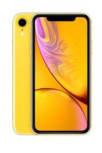 定南苹果维修点分享iPhone XR屏幕在更换时遇到的问题 