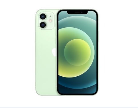 定南苹果维修点分享iPhone 12隐私权限与待机排错 
