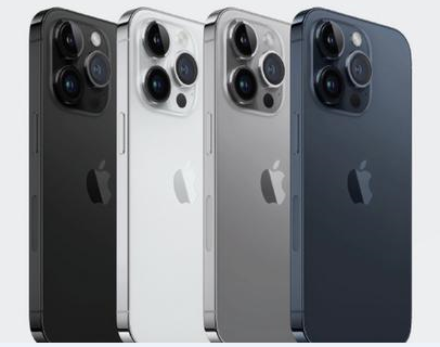 定南苹果维修点分享iPhone 16 Pro黑屏少见硬件解析 
