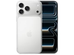 定南苹果维修点分享iPhone 17 Pro Max黑屏隐蔽诱因汇总 