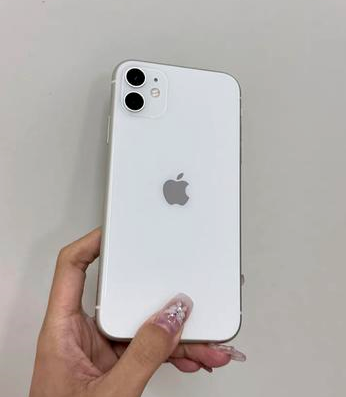 定南苹果维修点分享iPhone 11电池发烫少见故障解析 