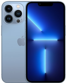 定南苹果维修点分享iPhone 13 Pro发烫关联故障梳理 